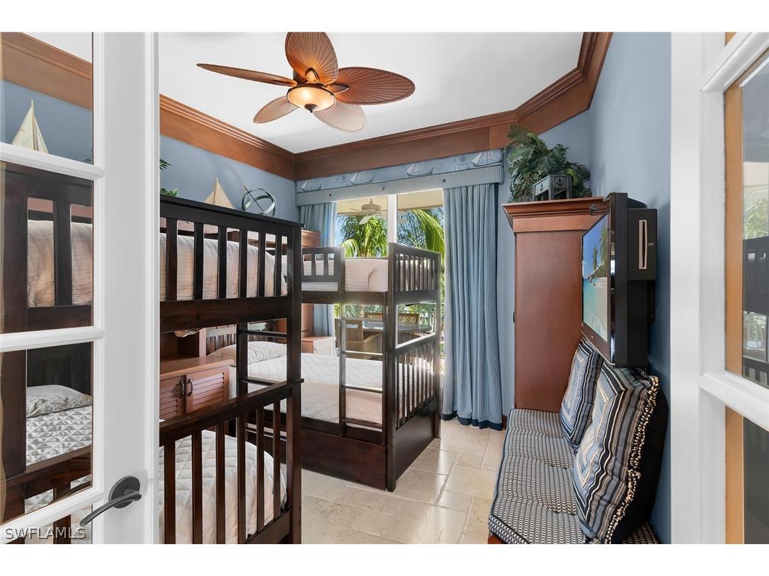 940 Cape Marco Drive #602 Marco Island FL 34145 226005697 image37