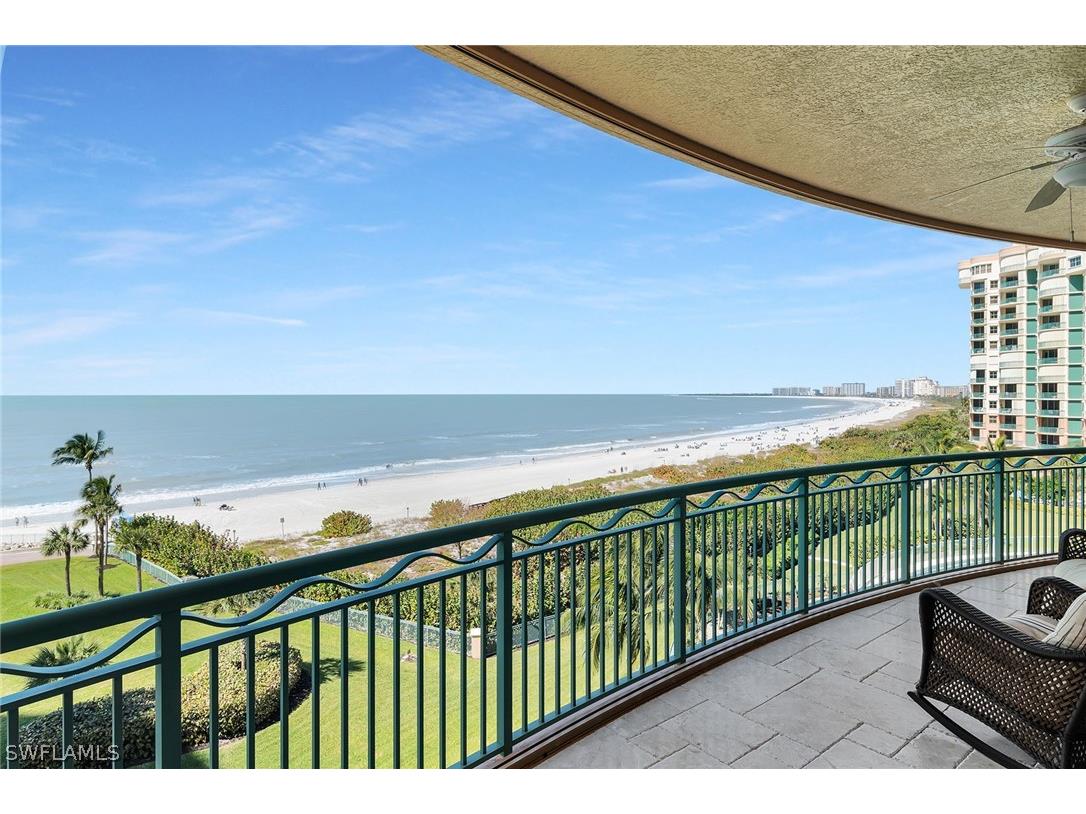 940 Cape Marco Drive #602 Marco Island FL 34145 226005697 image4