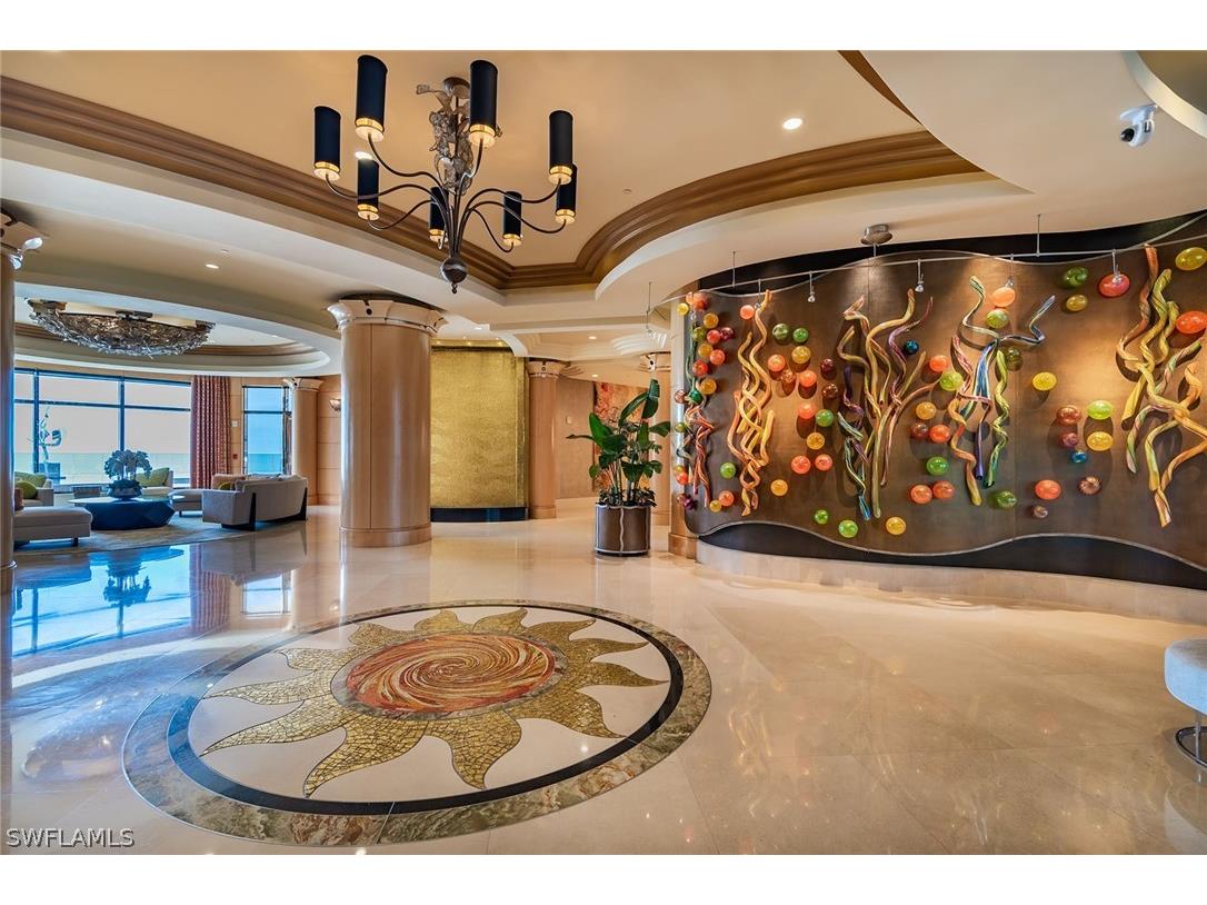 940 Cape Marco Drive #602 Marco Island FL 34145 226005697 image42