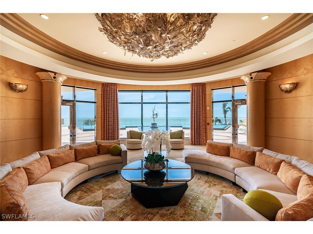 940 Cape Marco Drive #602 Marco Island FL 34145 226005697 image43