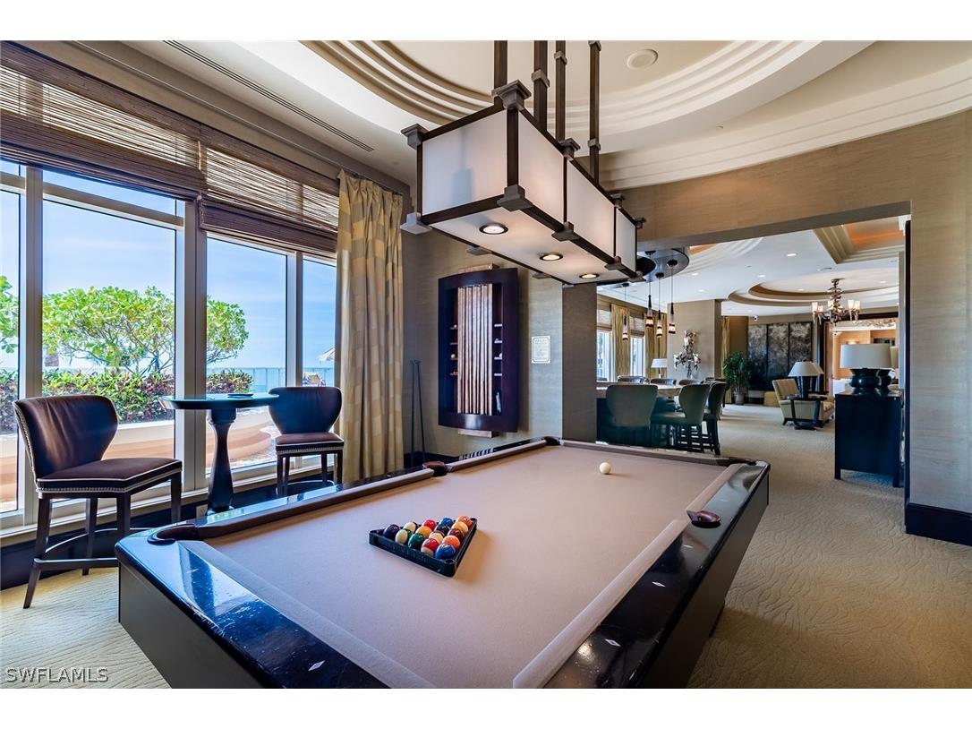 940 Cape Marco Drive #602 Marco Island FL 34145 226005697 image46