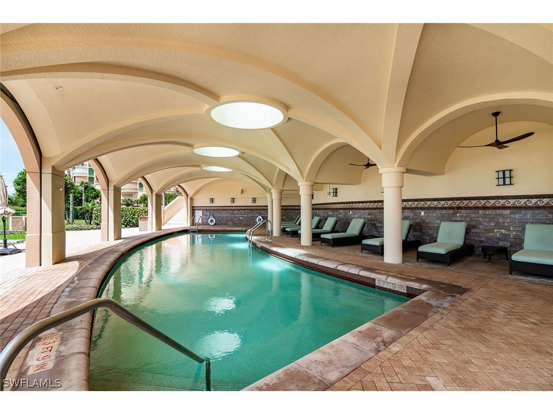 940 Cape Marco Drive #602 Marco Island FL 34145 226005697 image47