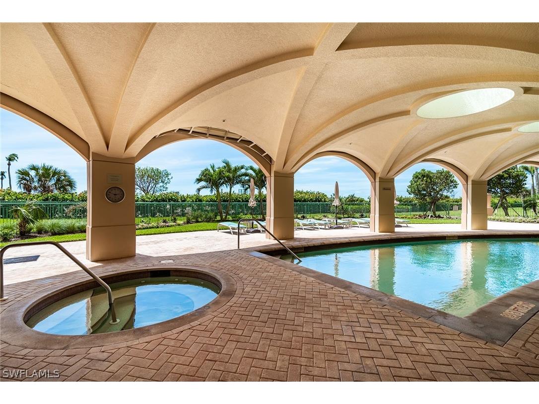 940 Cape Marco Drive #602 Marco Island FL 34145 226005697 image48
