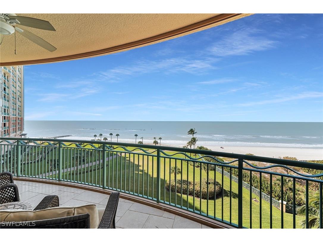940 Cape Marco Drive #602 Marco Island FL 34145 226005697 image5