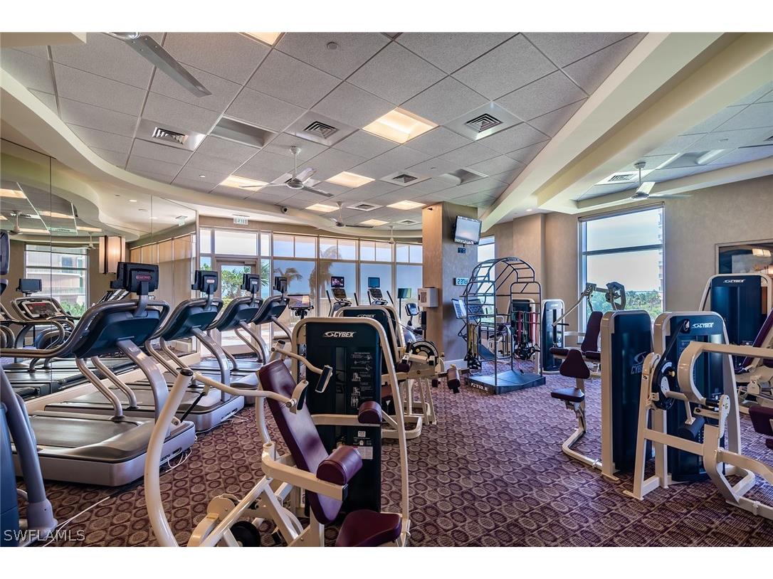 940 Cape Marco Drive #602 Marco Island FL 34145 226005697 image50