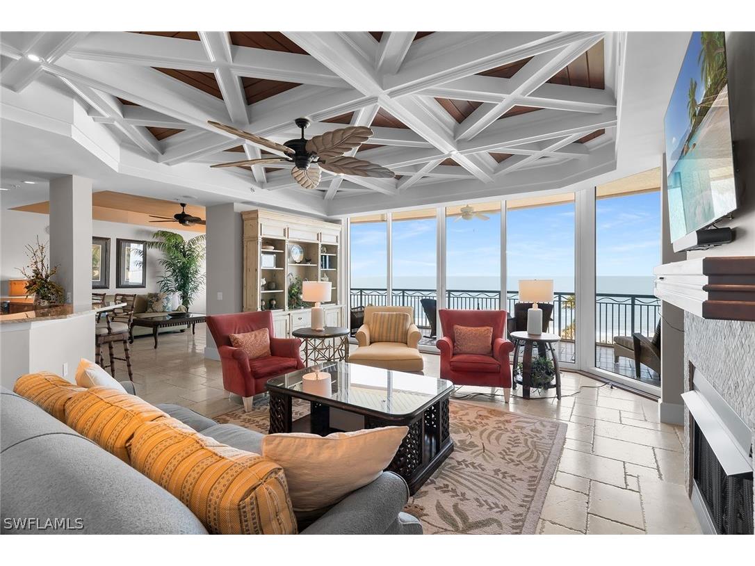 940 Cape Marco Drive #602 Marco Island FL 34145 226005697 image6
