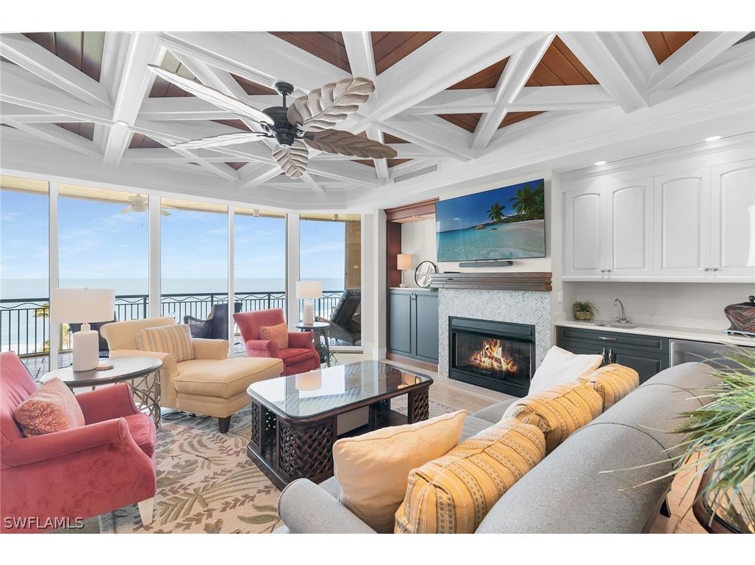 940 Cape Marco Drive #602 Marco Island FL 34145 226005697 image7