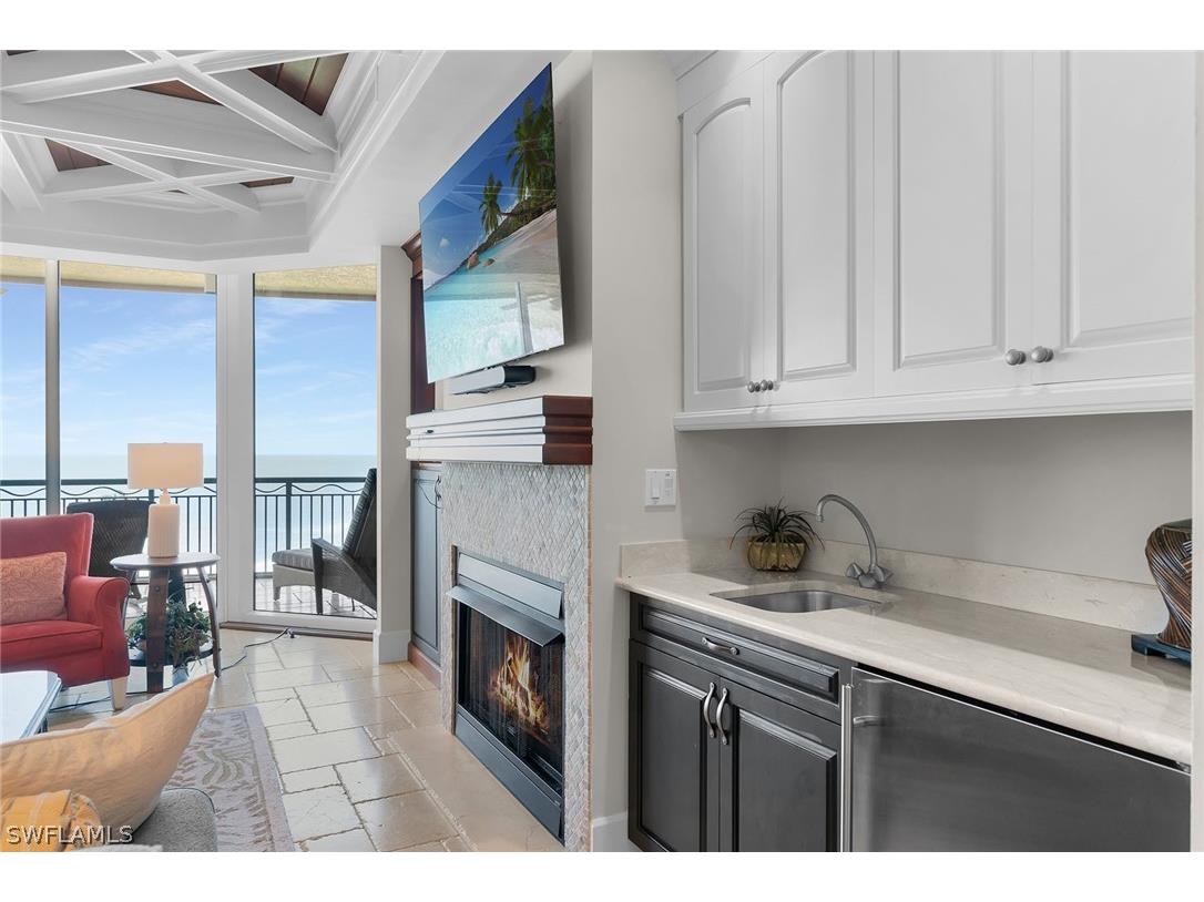 940 Cape Marco Drive #602 Marco Island FL 34145 226005697 image8