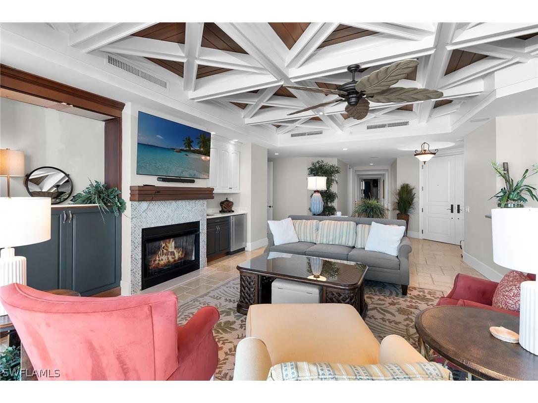 940 Cape Marco Drive #602 Marco Island FL 34145 226005697 image9