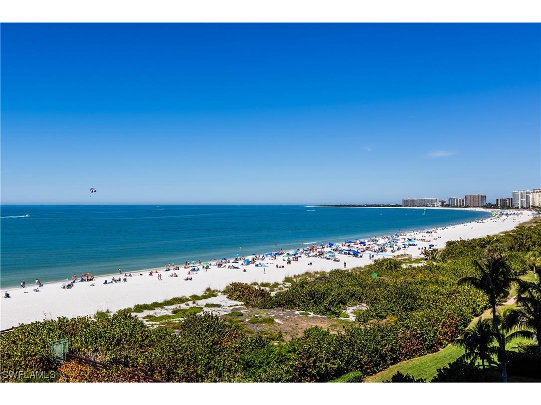 940 Cape Marco Drive #603 Marco Island FL 34145 224018441 image1