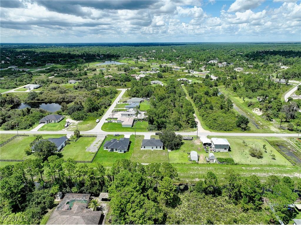 940 Lakeside Drive Lehigh Acres FL 33974 2025007513 image30