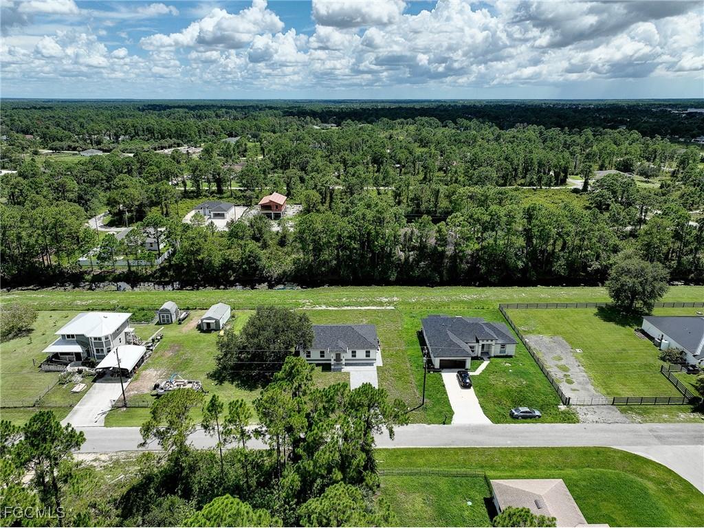 940 Lakeside Drive Lehigh Acres FL 33974 2025007513 image32