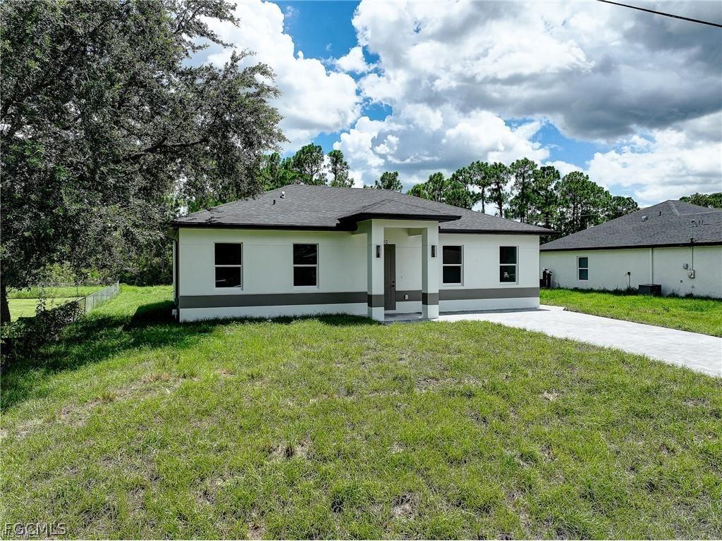 940 Lakeside Drive Lehigh Acres FL 33974 2026011940 image1