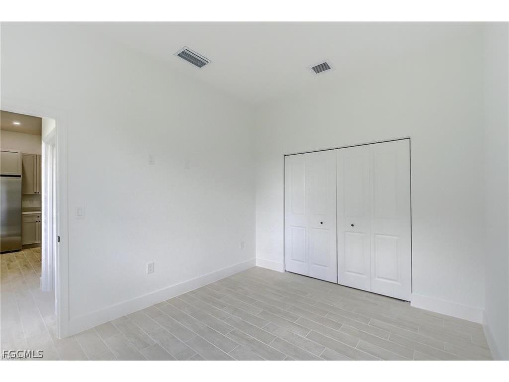 940 Lakeside Drive Lehigh Acres FL 33974 2026011940 image11
