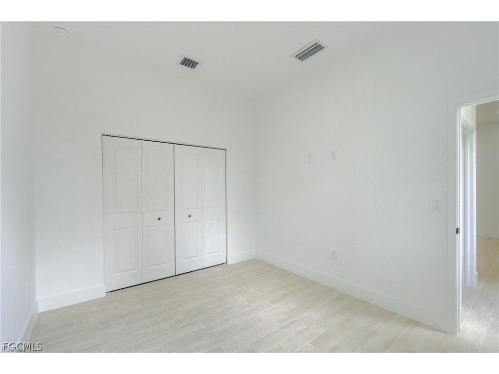 940 Lakeside Drive Lehigh Acres FL 33974 2026011940 image14
