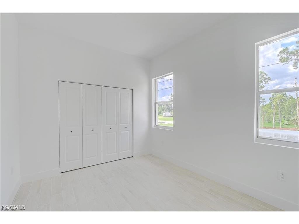 940 Lakeside Drive Lehigh Acres FL 33974 2026011940 image16