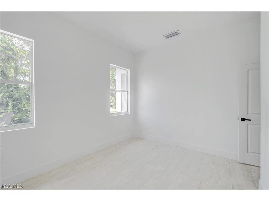 940 Lakeside Drive Lehigh Acres FL 33974 2026011940 image20