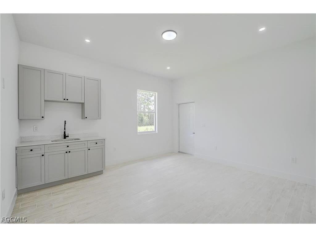 940 Lakeside Drive Lehigh Acres FL 33974 2026011940 image21