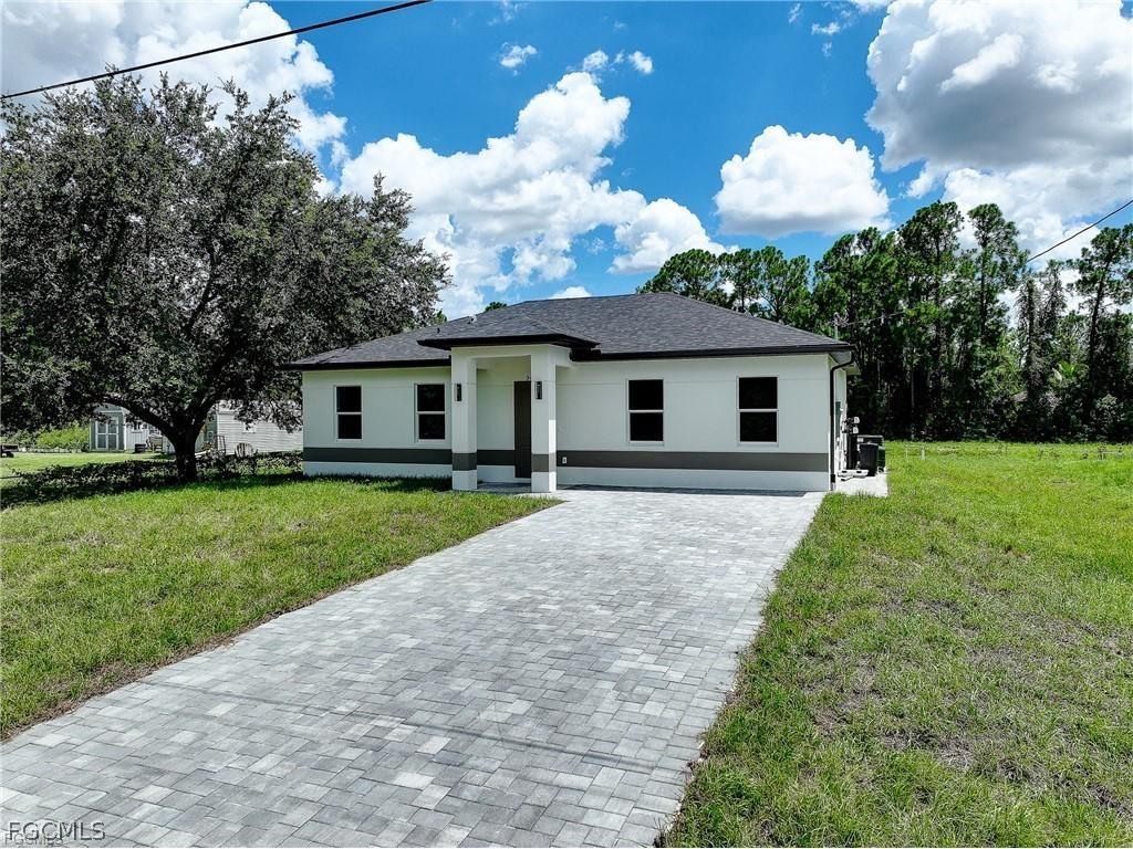 940 Lakeside Drive Lehigh Acres FL 33974 2026011940 image24