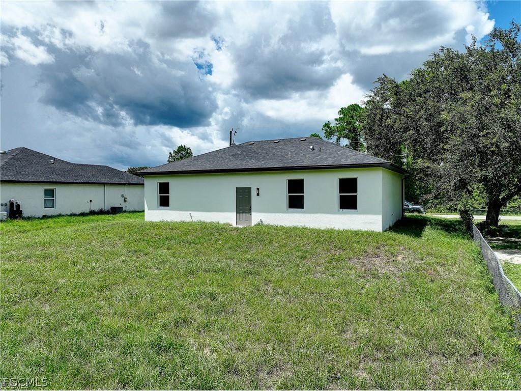 940 Lakeside Drive Lehigh Acres FL 33974 2026011940 image27