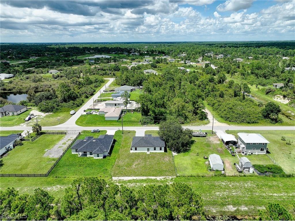 940 Lakeside Drive Lehigh Acres FL 33974 2026011940 image28