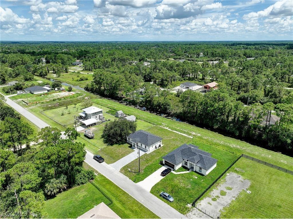 940 Lakeside Drive Lehigh Acres FL 33974 2026011940 image29