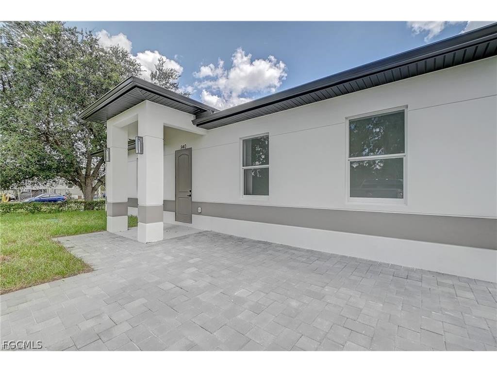 940 Lakeside Drive Lehigh Acres FL 33974 2026011940 image31