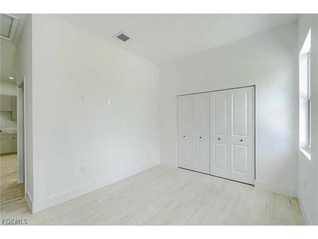 940 Lakeside Drive Lehigh Acres FL 33974 2026011940 image7
