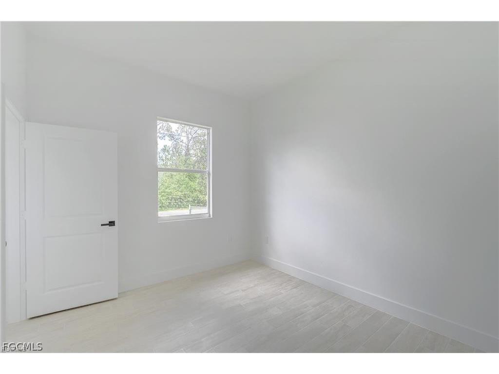 940 Lakeside Drive Lehigh Acres FL 33974 2026011940 image9