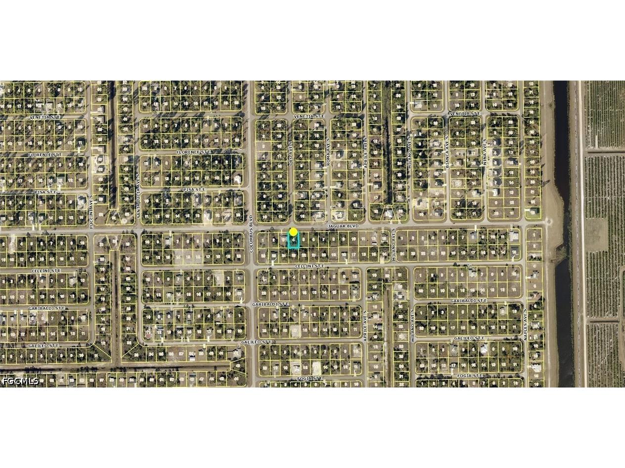 940 Maddock Street E Lehigh Acres FL 33974 2026029495 image3