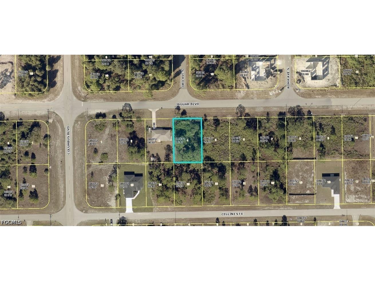 940 Maddock Street E Lehigh Acres FL 33974 2026029495 image4