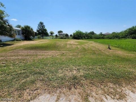 940 Meyerchick Drive Moore Haven FL 33471 2025004914 image6