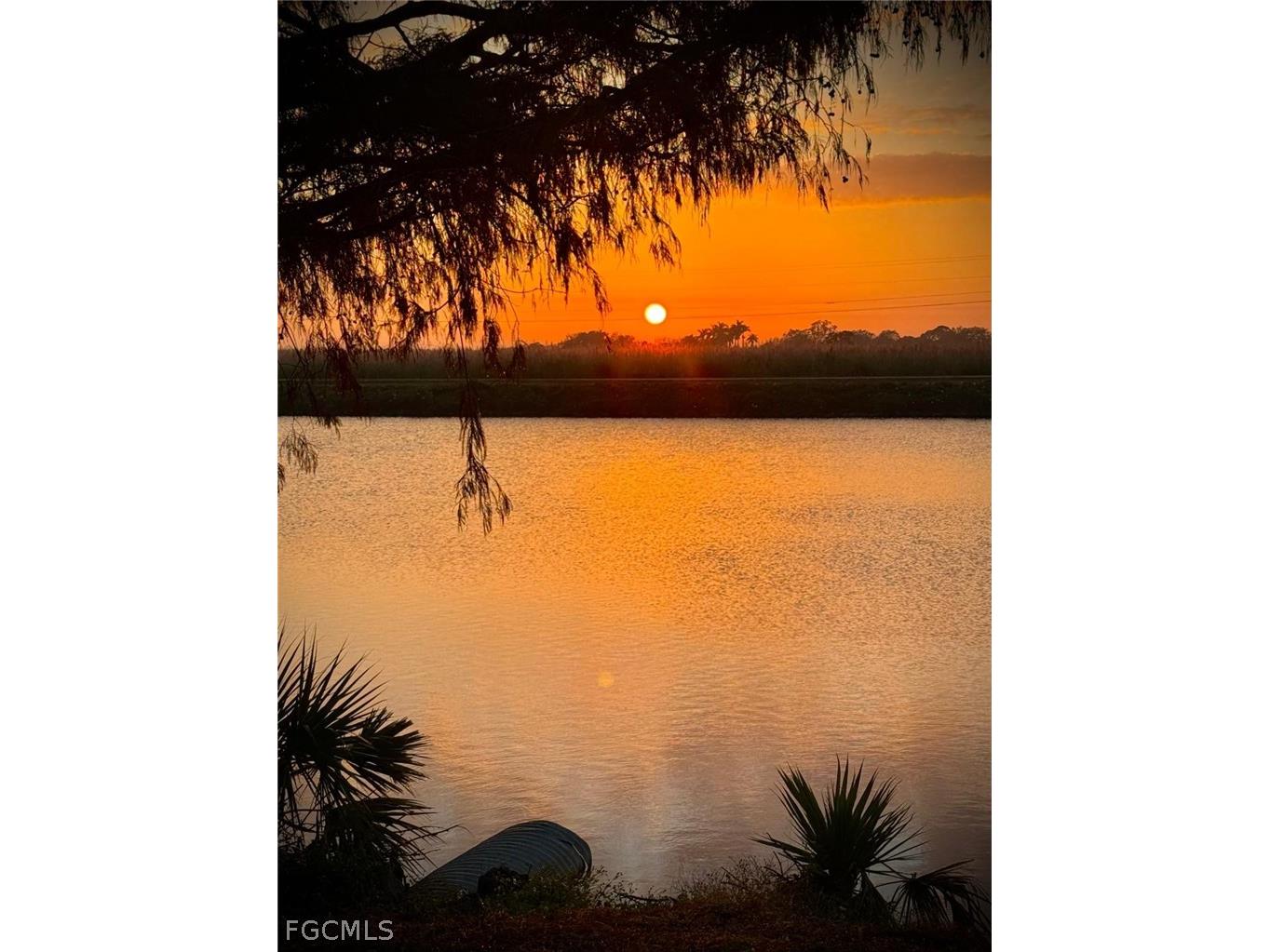 940 Meyerchick Drive SW Moore Haven FL 33471 2026011233 image8