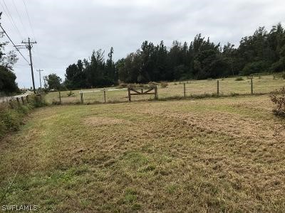 940 Nott Road Cape Coral FL 33991 220078114 image1