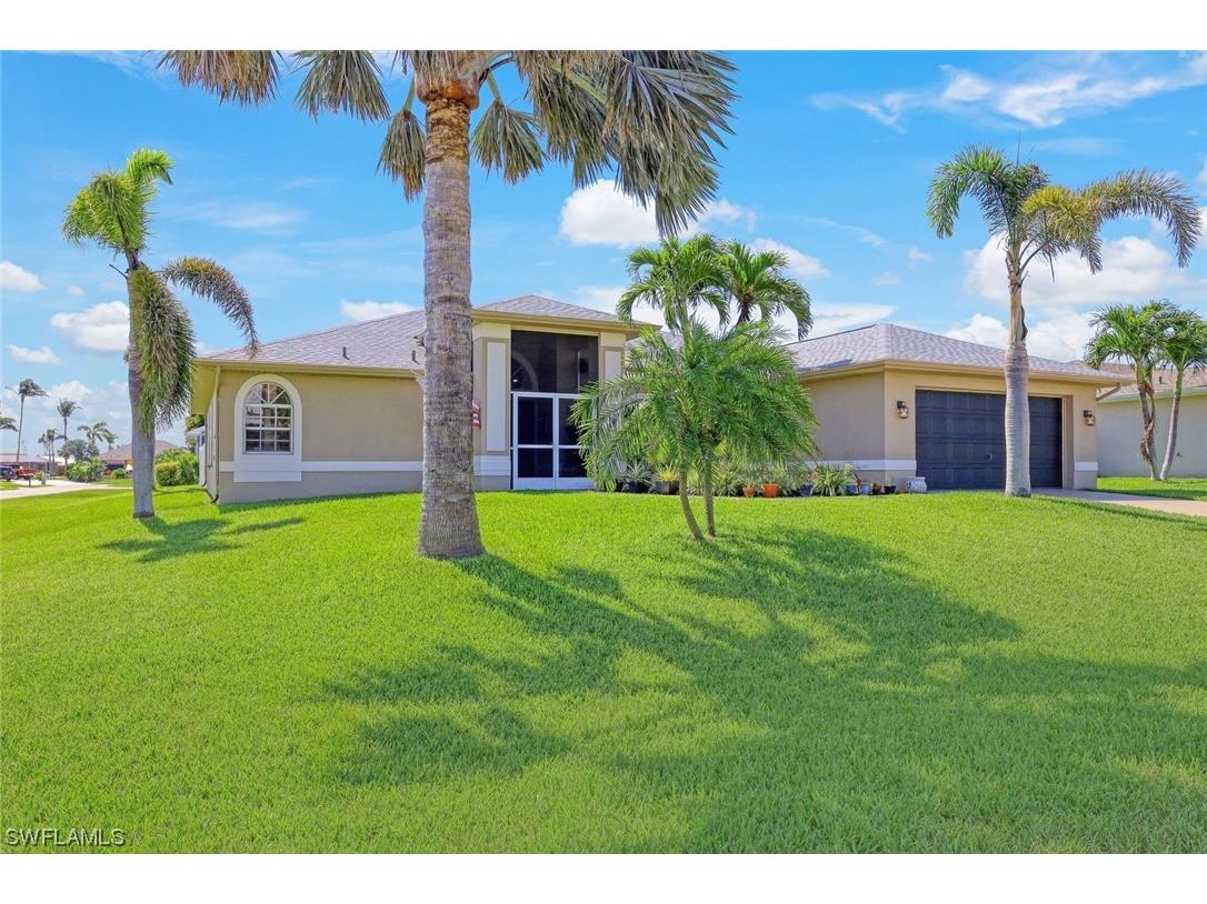 940 SE 20th Court Cape Coral FL 33990 223029032 image1