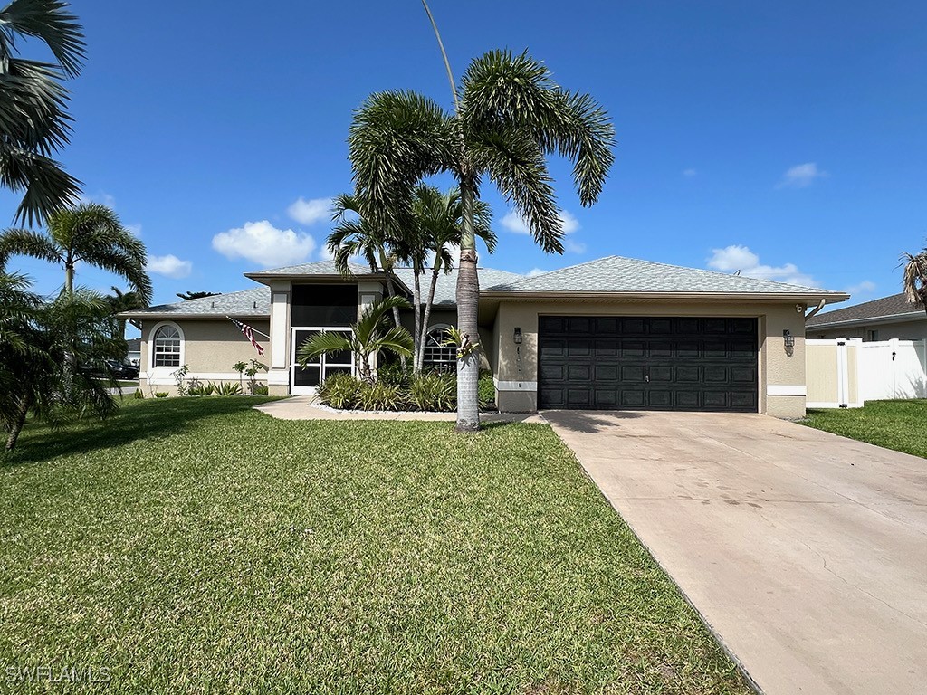 940 SE 20th Court Cape Coral FL 33990 225035178 image1