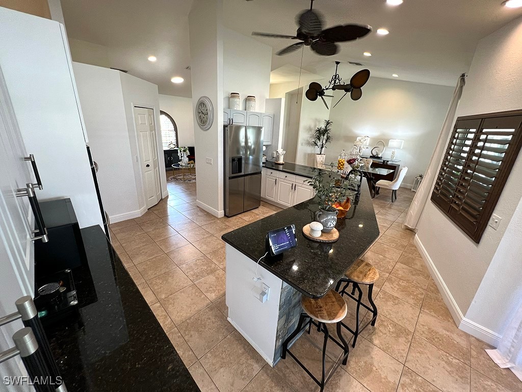 940 SE 20th Court Cape Coral FL 33990 225035178 image10