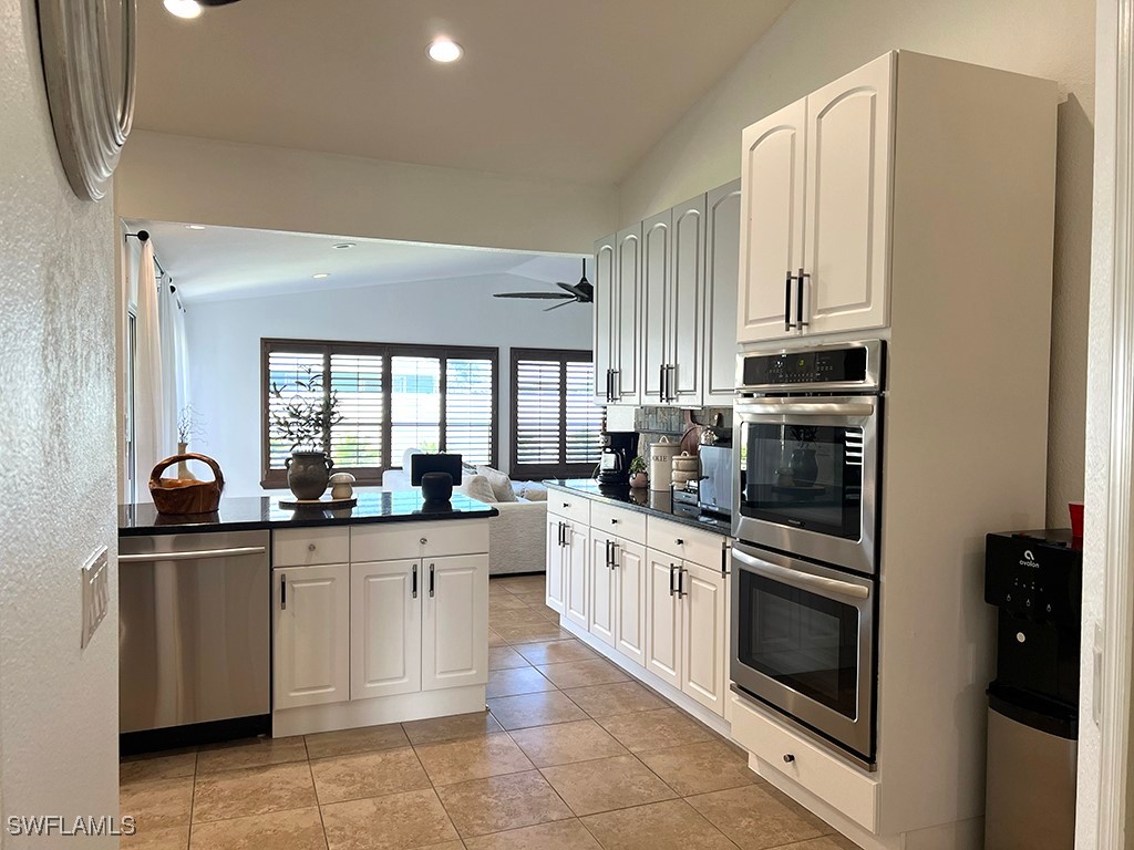 940 SE 20th Court Cape Coral FL 33990 225035178 image11