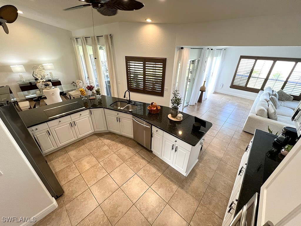 940 SE 20th Court Cape Coral FL 33990 225035178 image12