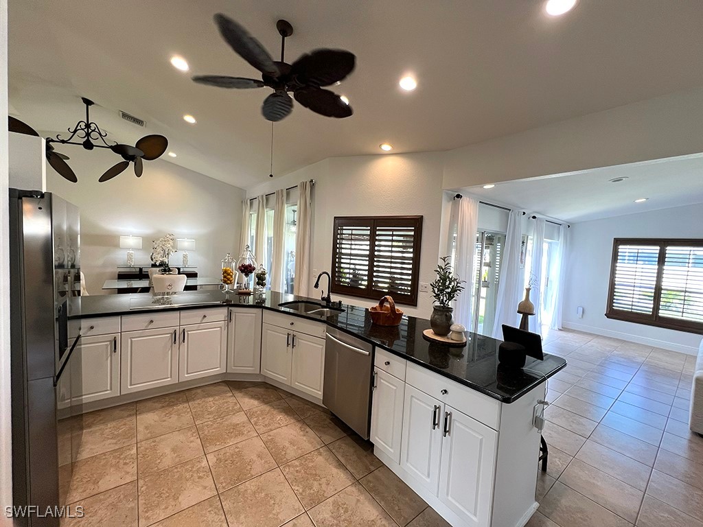 940 SE 20th Court Cape Coral FL 33990 225035178 image13