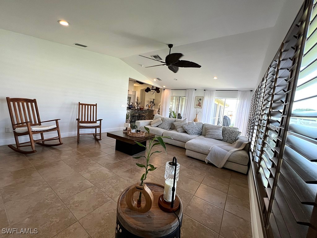 940 SE 20th Court Cape Coral FL 33990 225035178 image14