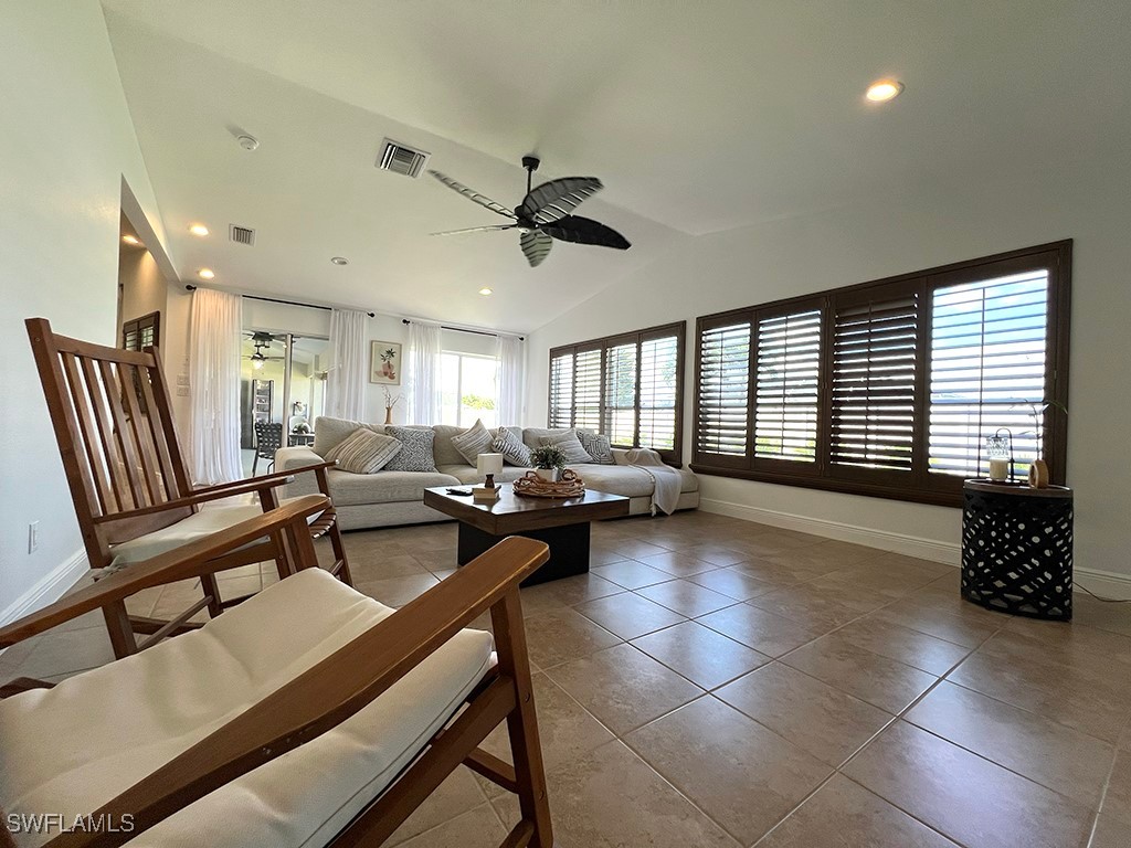 940 SE 20th Court Cape Coral FL 33990 225035178 image15