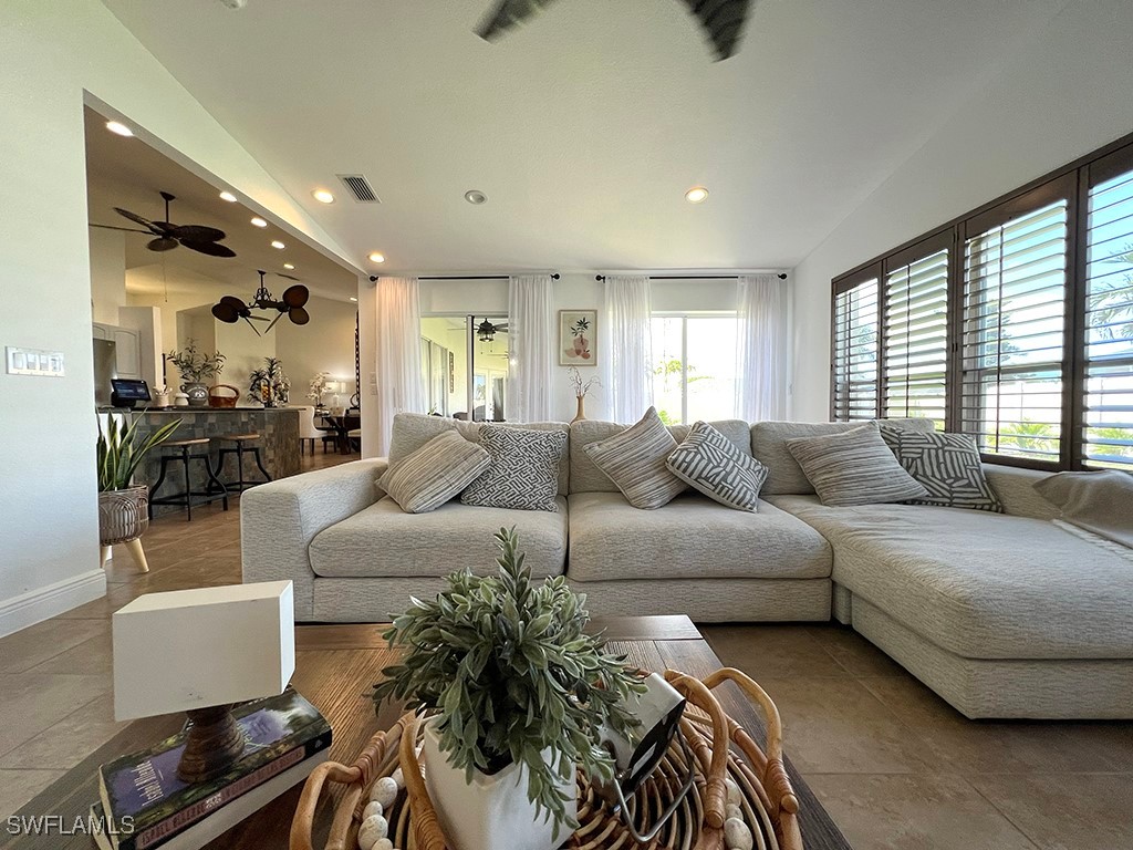 940 SE 20th Court Cape Coral FL 33990 225035178 image16