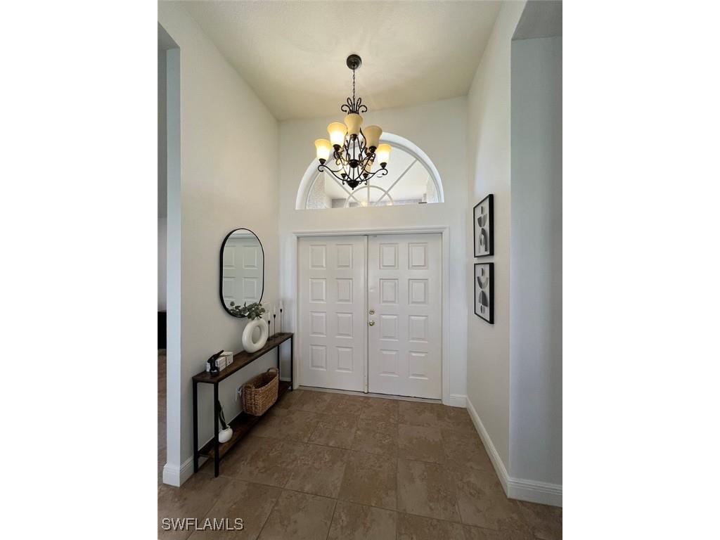 940 SE 20th Court Cape Coral FL 33990 225035178 image17