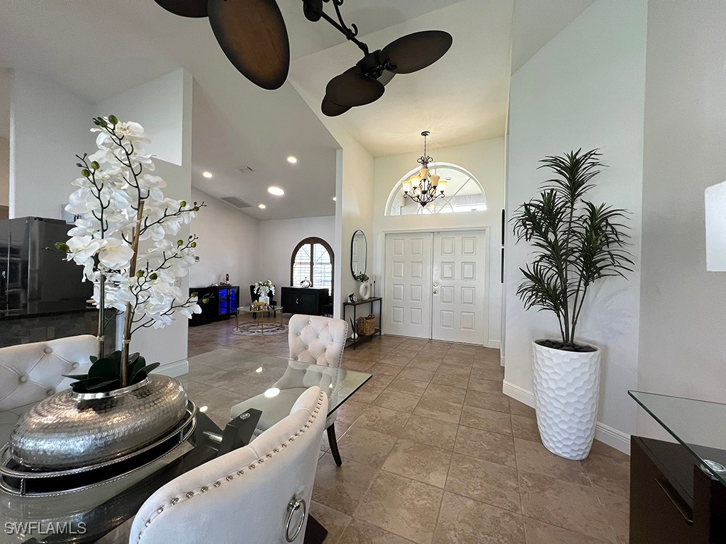 940 SE 20th Court Cape Coral FL 33990 225035178 image18