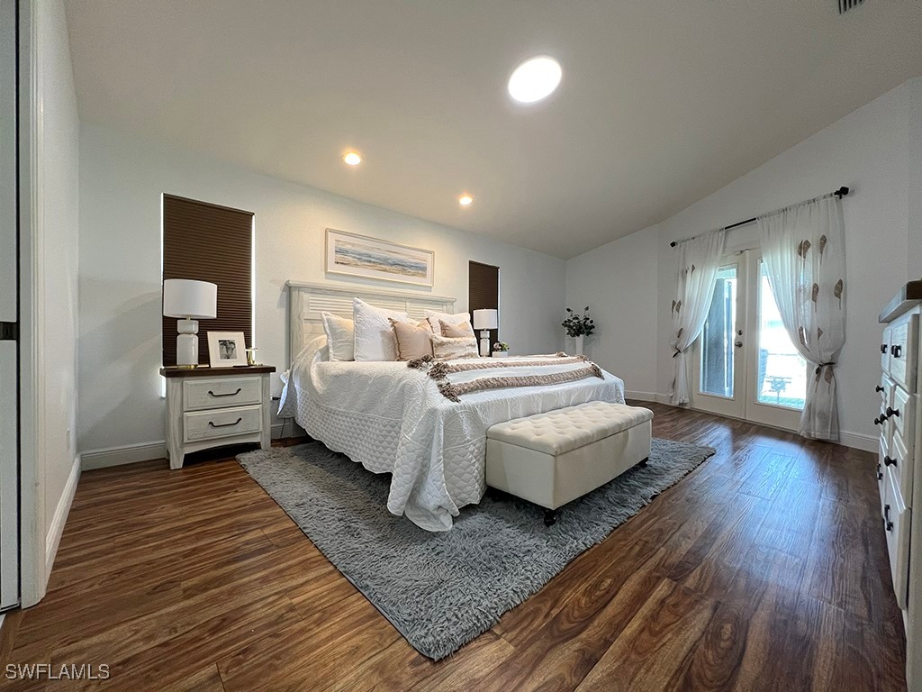 940 SE 20th Court Cape Coral FL 33990 225035178 image19