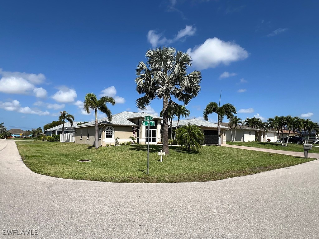 940 SE 20th Court Cape Coral FL 33990 225035178 image2