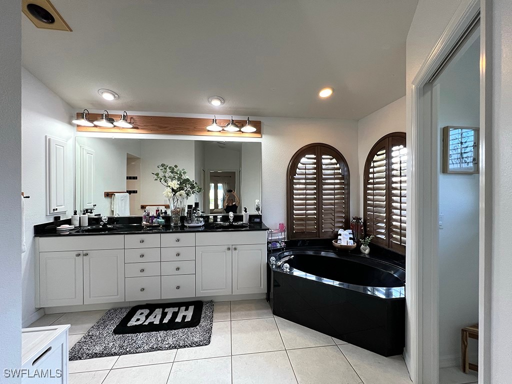 940 SE 20th Court Cape Coral FL 33990 225035178 image20