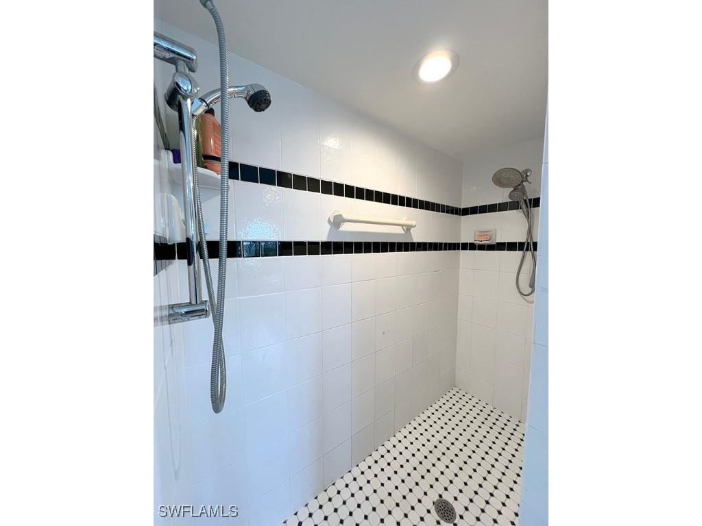 940 SE 20th Court Cape Coral FL 33990 225035178 image21