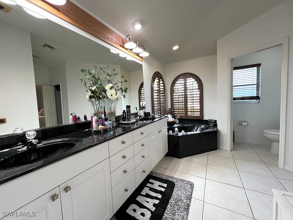 940 SE 20th Court Cape Coral FL 33990 225035178 image22